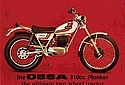 OSSA-Plonker-310-Trials-brochure.jpg