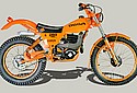 Ossa-1981-TR80-250-Cat.jpg