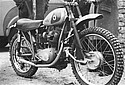 Ossa-Fourstroke-Trials.jpg