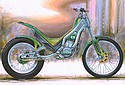 Ossa-Trials-concept-1996-by-Justyn-Norek.jpg