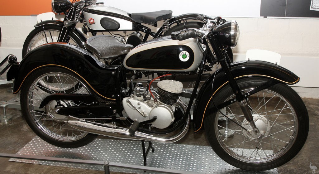 Ossa-1953-125A-BMB.jpg