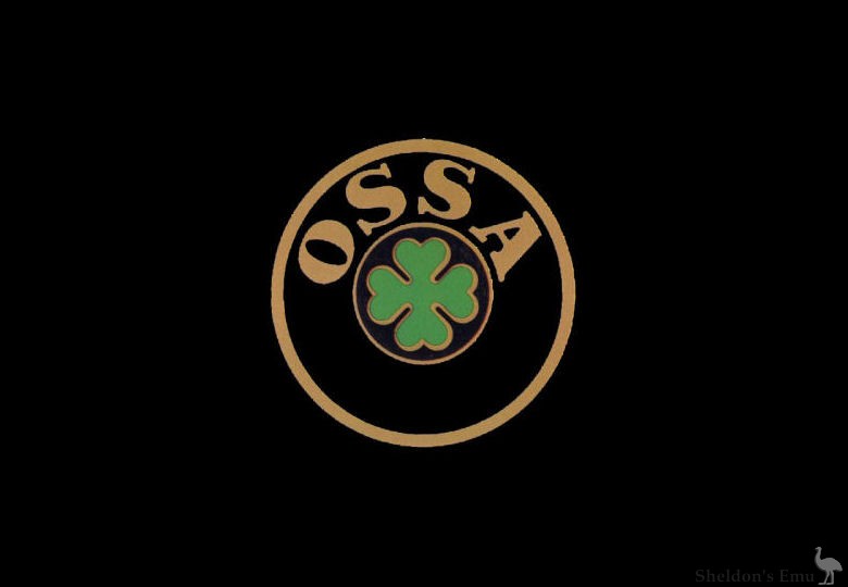 Ossa-Logo-Black-780.jpg