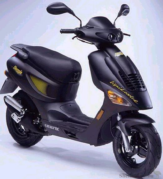 Atala-SK-Scooter.jpg