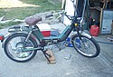 Columbia-1978-Commuter-Sachs-2.jpg