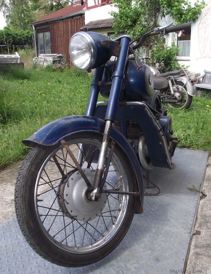 DMF-1953c-224ccm-ILO-2.jpg