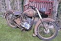 Guiller-G88-125cc-1951-3.jpg