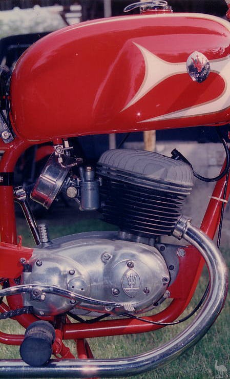 Maserati-Tipo-125GT-detail.jpg