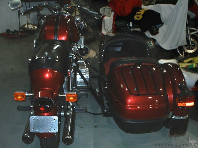 Munch-1200TTSE-Sidecar-rear.jpg