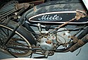 Miele-1935-Sachs-2.jpg