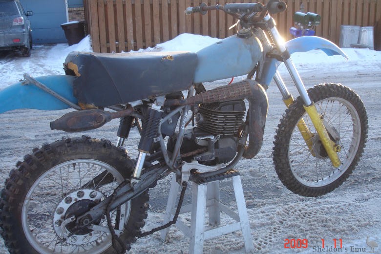 Ossa-1977-Phantom-MN-2.jpg