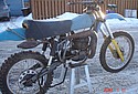 Ossa-1977-Phantom-MN-2.jpg