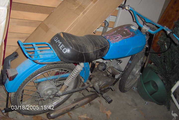 Romeo-50cc-rear.jpg