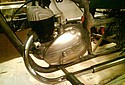 Tempo-1950-125cc-3.jpg