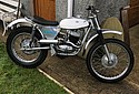 Wassell-1968-Bantam-RDi-01.jpg