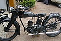 Wolf-1928-Utility-LHS.jpg