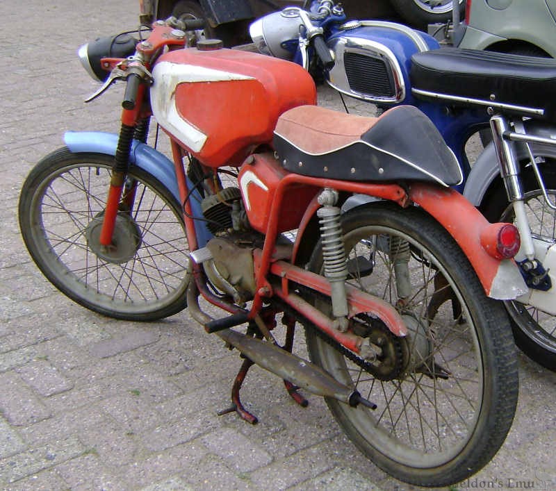 Paglianti-1960c-Jaquaro-NL.jpg