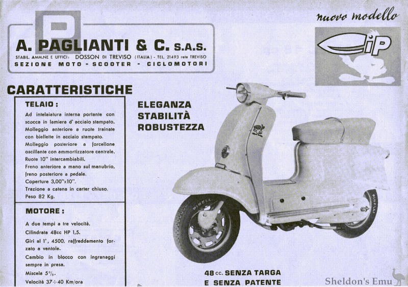 Paglianti-Cip-Scooter-800.jpg