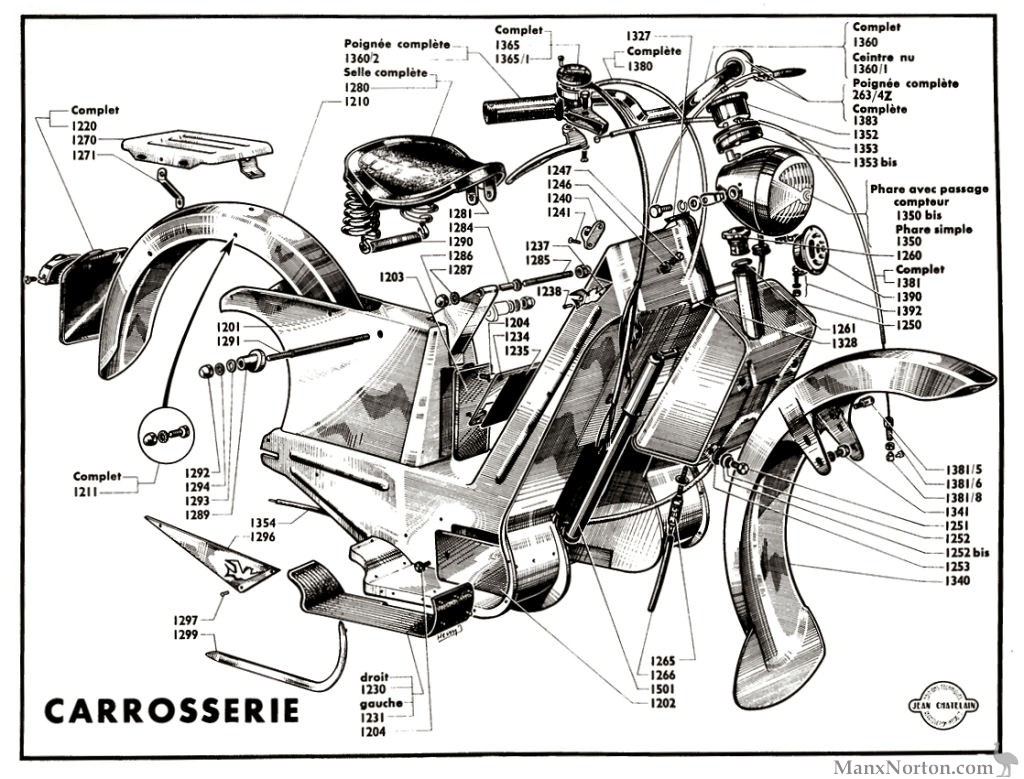 Paloma-1954-70cc-Bodywork.jpg