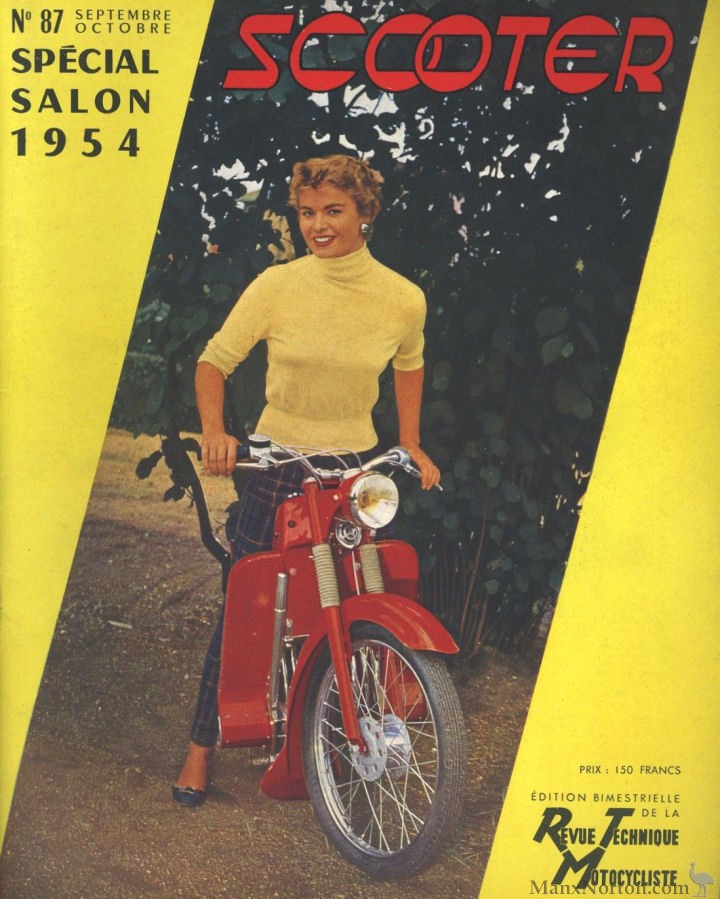 Paloma-1954-70cc-RTM.jpg