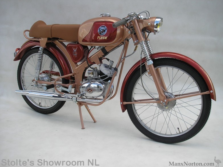 Paloma-1960-Flash-Super-Strada-50cc-SSNL-01.jpg