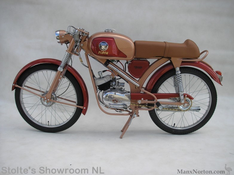 Paloma-1960-Flash-Super-Strada-50cc-SSNL-02.jpg