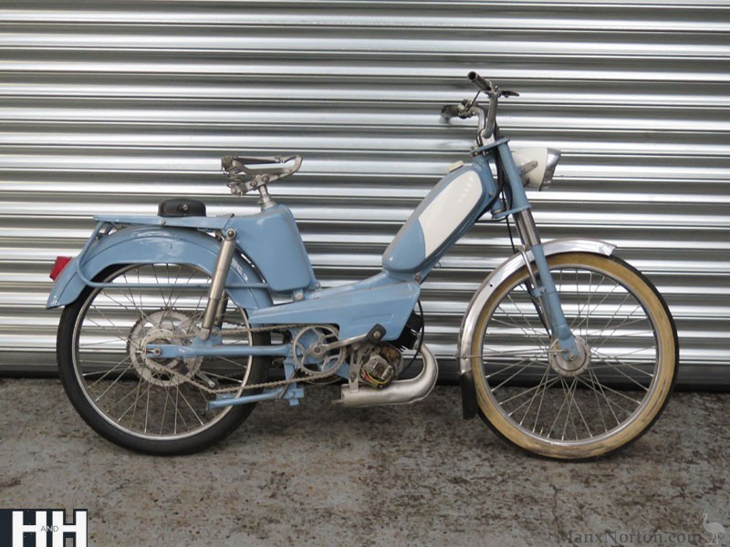 Paloma-1960s-49cc-HnH-2.jpg