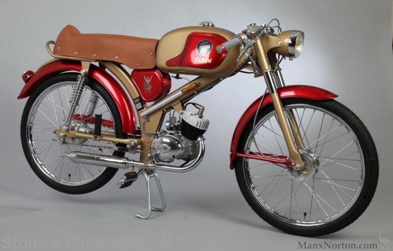 Paloma-1962-Flash-50cc-SSNL-01.jpg