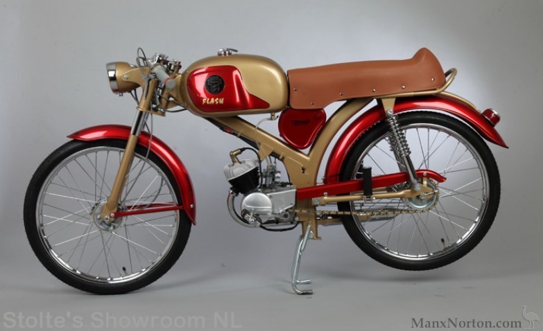 Paloma-1962-Flash-50cc-SSNL-02.jpg