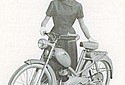 Paloma-Moped.jpg