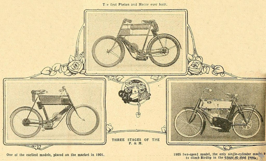 P-M-1900c-SCA.jpg