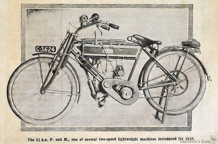 P-M-1909-25hp-TMC.jpg