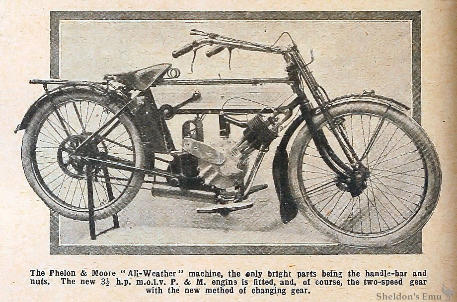 P-M-1909-35hp-TMC.jpg