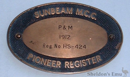 P-M-1912-plaque-by-Sunbeam-MCC.jpg