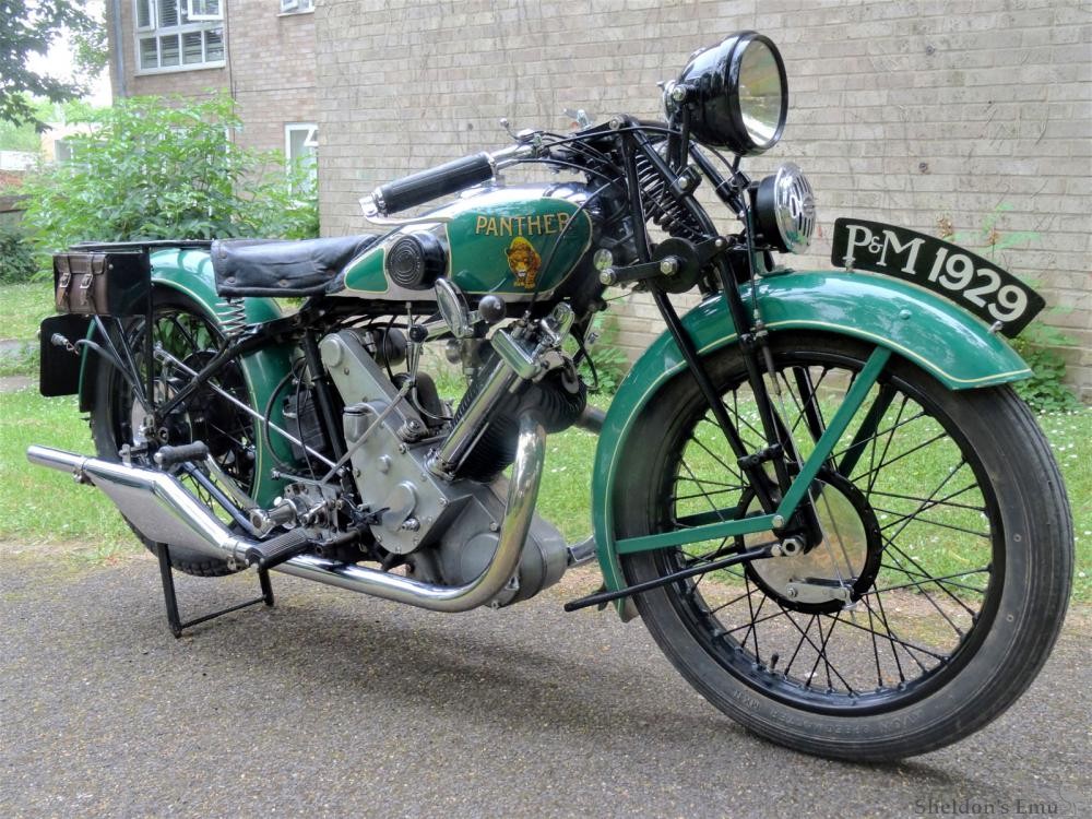 Panther-1929-Model-50-500cc-HnH-01.jpg