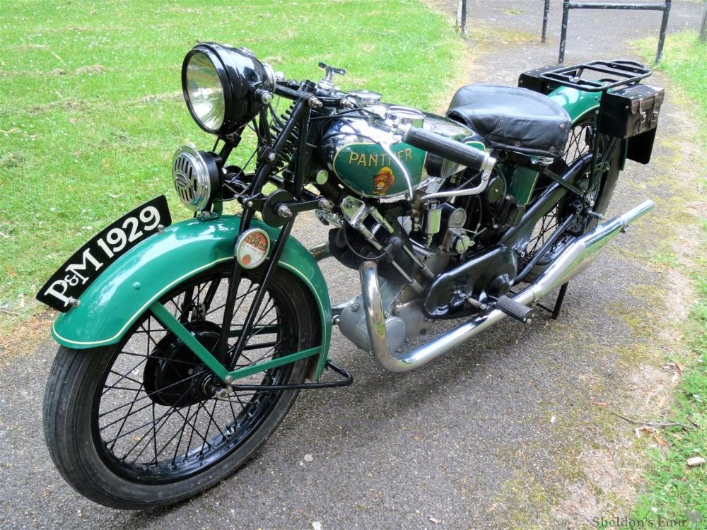 Panther-1929-Model-50-500cc-HnH-02.jpg