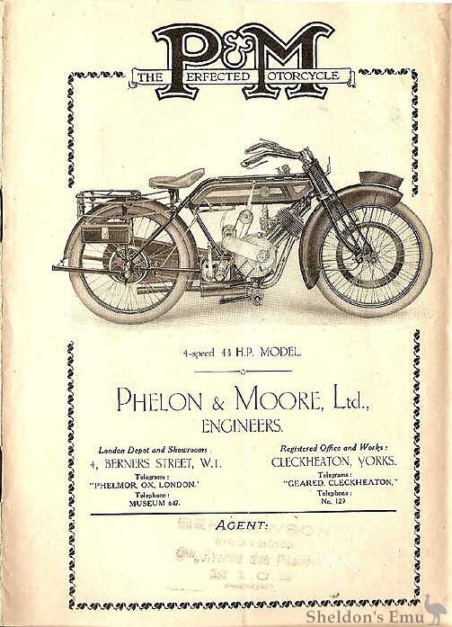 P-M-1922-Catalogue-01.jpg