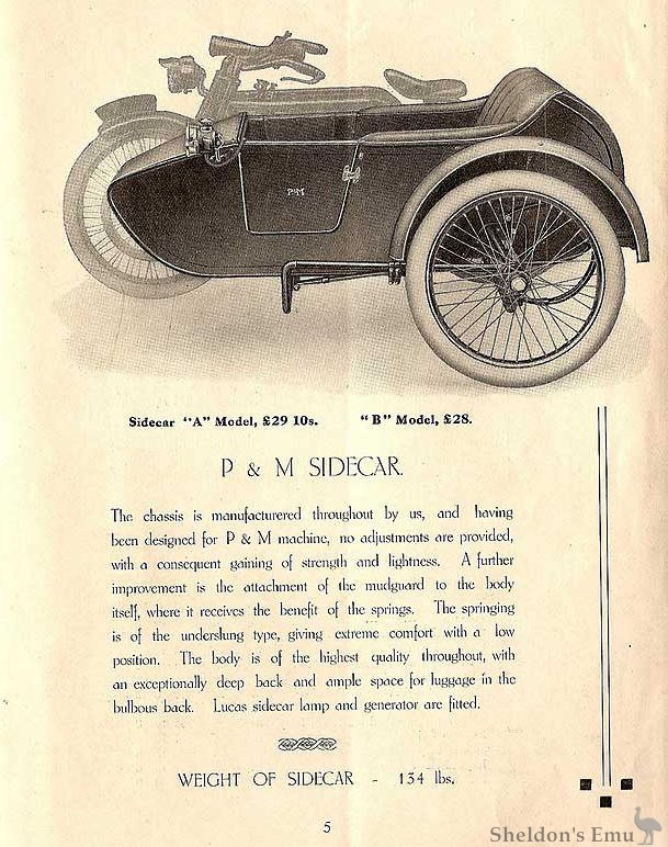 P-M-1922-Catalogue-03-Sidecar.jpg