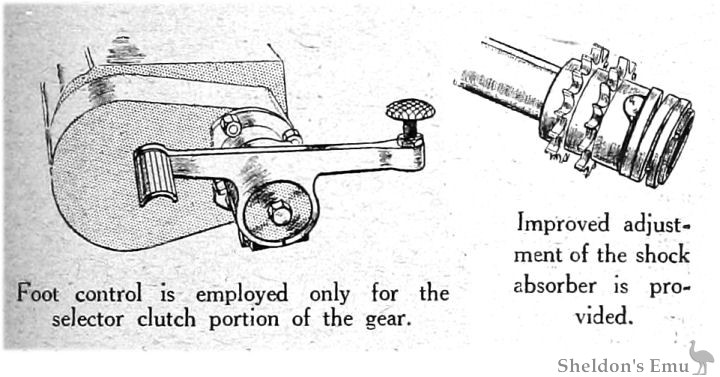 P-M-1922-TMC-p591-02.jpg