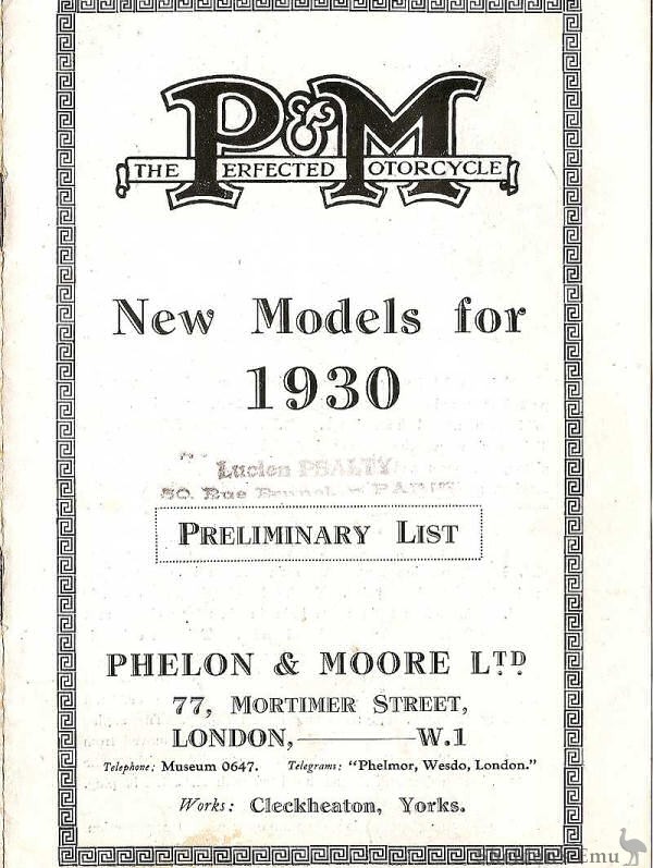 P-M-1930-Catalogue-01.jpg