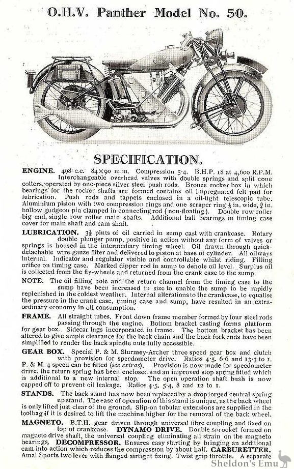 P-M-1930-Catalogue-02-Model-50.jpg