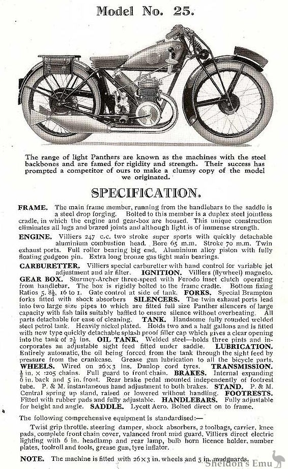 P-M-1930-Catalogue-03-Model-25.jpg