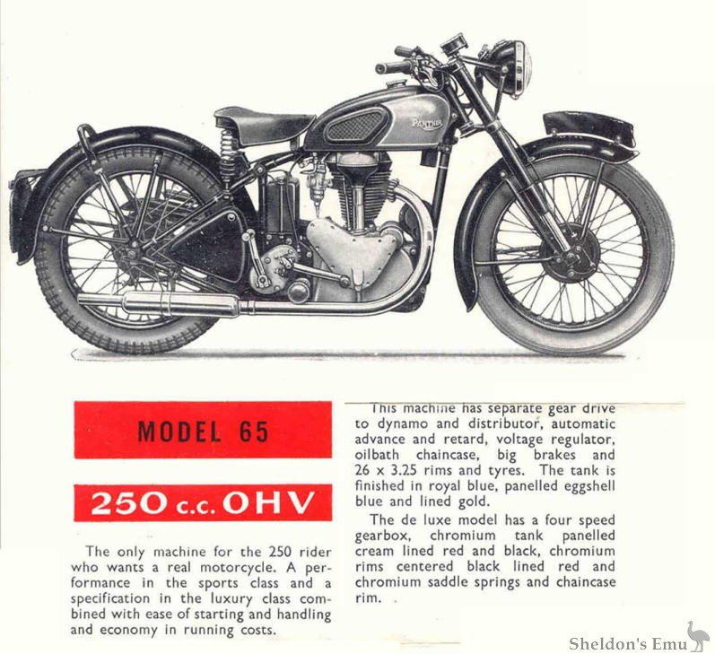 Panther-1951-Catalogue-Model-65.jpg