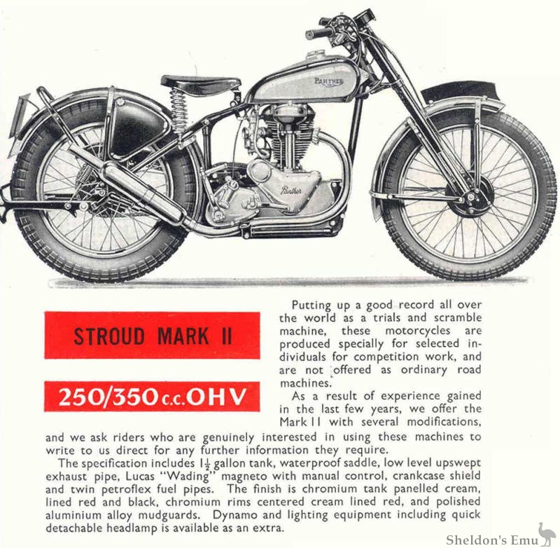 Panther-1951-Catalogue-Stroud-Mark-II.jpg