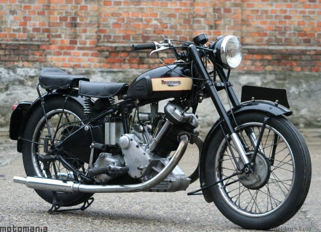 Panther-1952-M100-600cc-Motomania-1.jpg