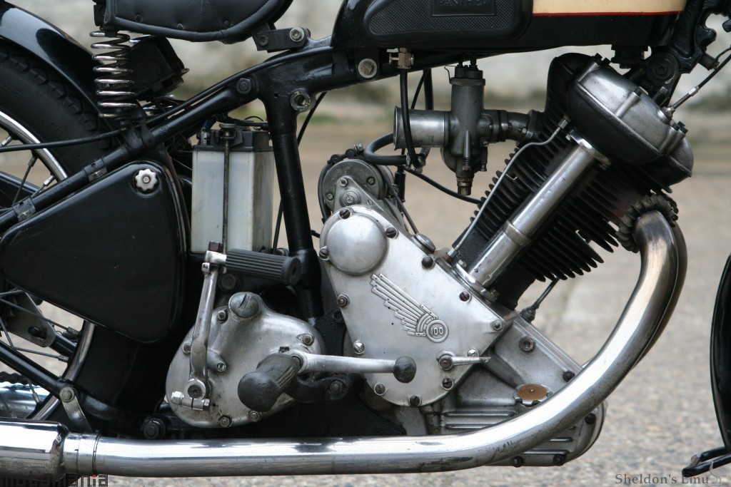 Panther-1952-M100-600cc-Motomania-4.jpg