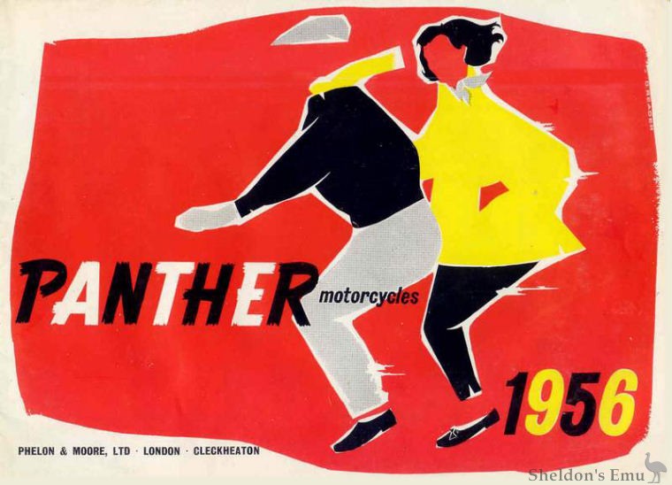 Panther-1956-Brochure.jpg