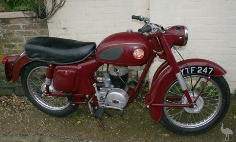 Panther-1956-Model-10-197cc-01.jpg