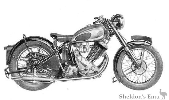 Panther-1956-Model-100-Rigid.jpg