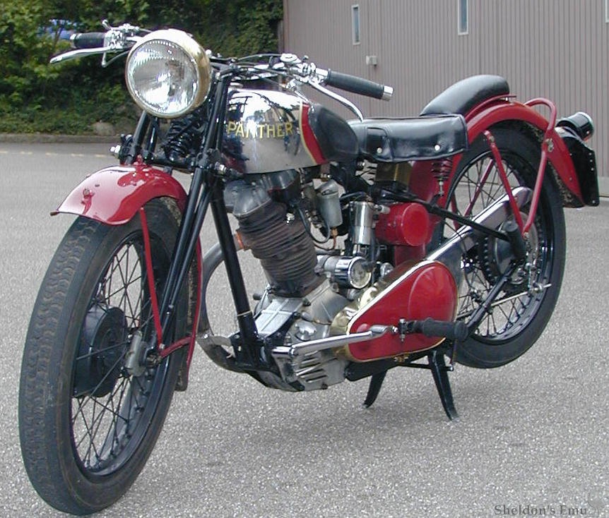 Panther-1938-350ccm-CH-2.jpg