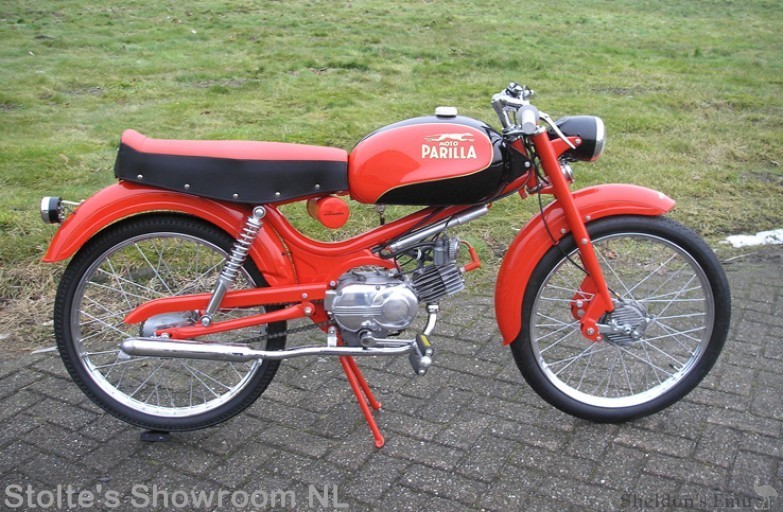 Parilla-1958-Parillino-49cc-SSNL-01.jpg